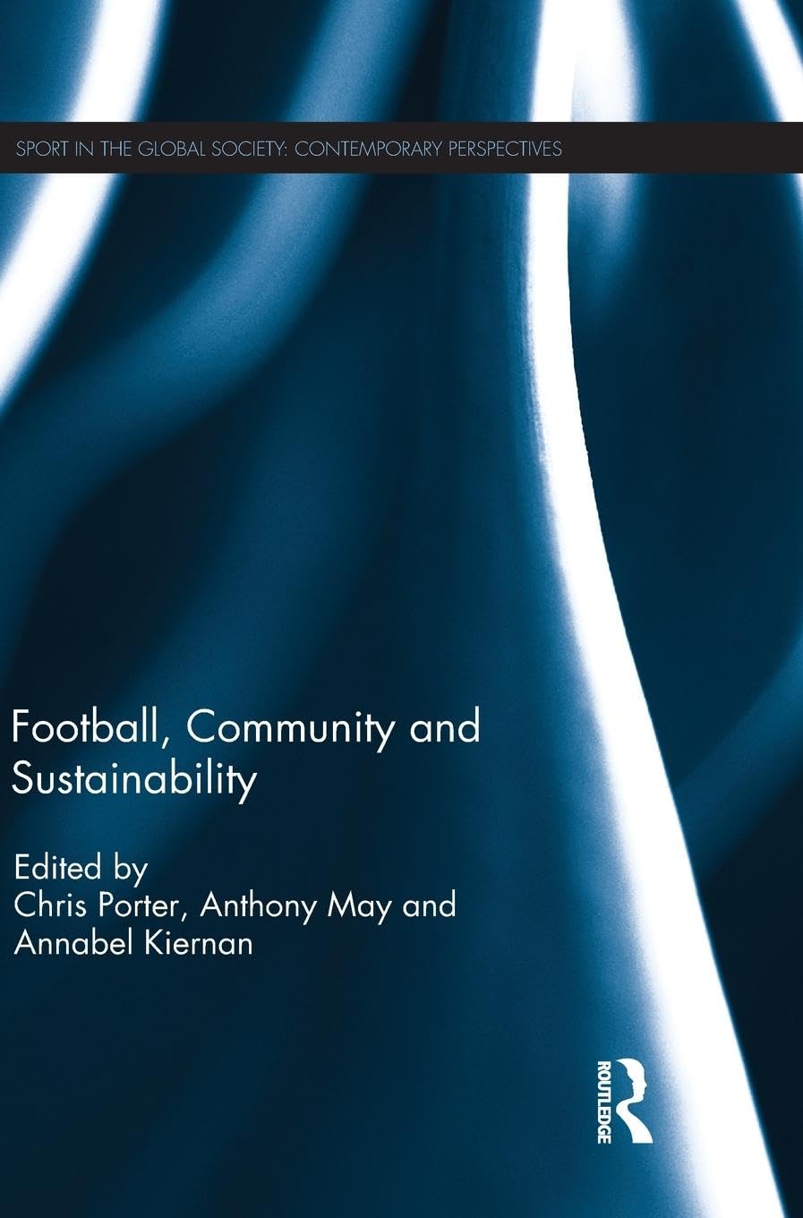 Football, Community and Sustainability Hobbies & Crafts