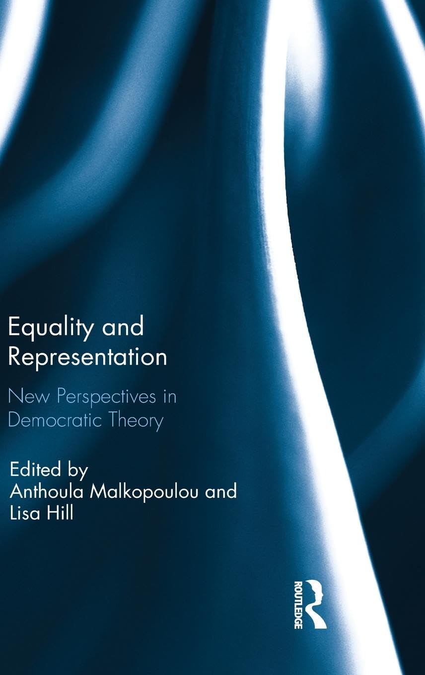 Product Image: Equality and Representation