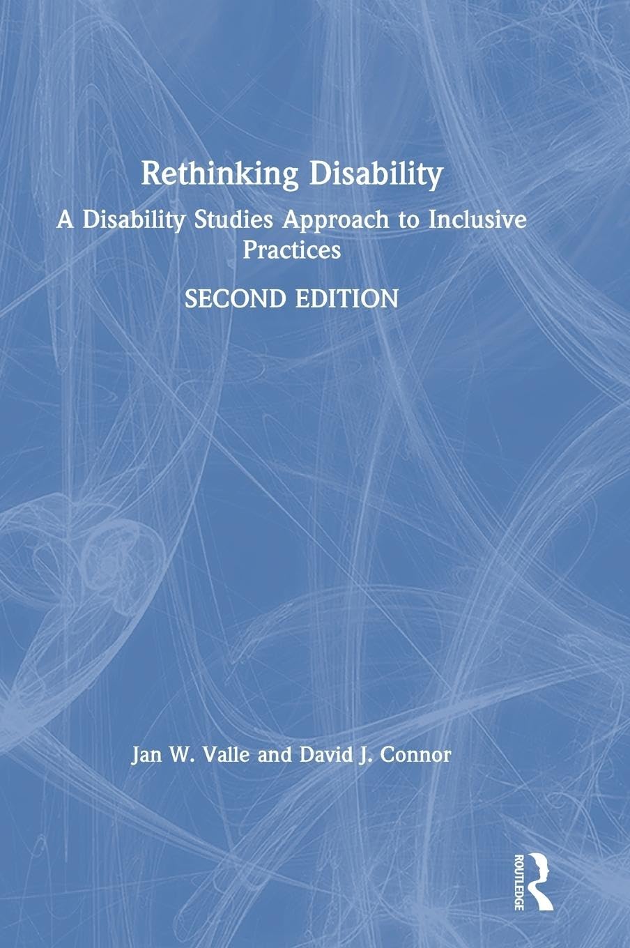 Rethinking Disability Education & Training