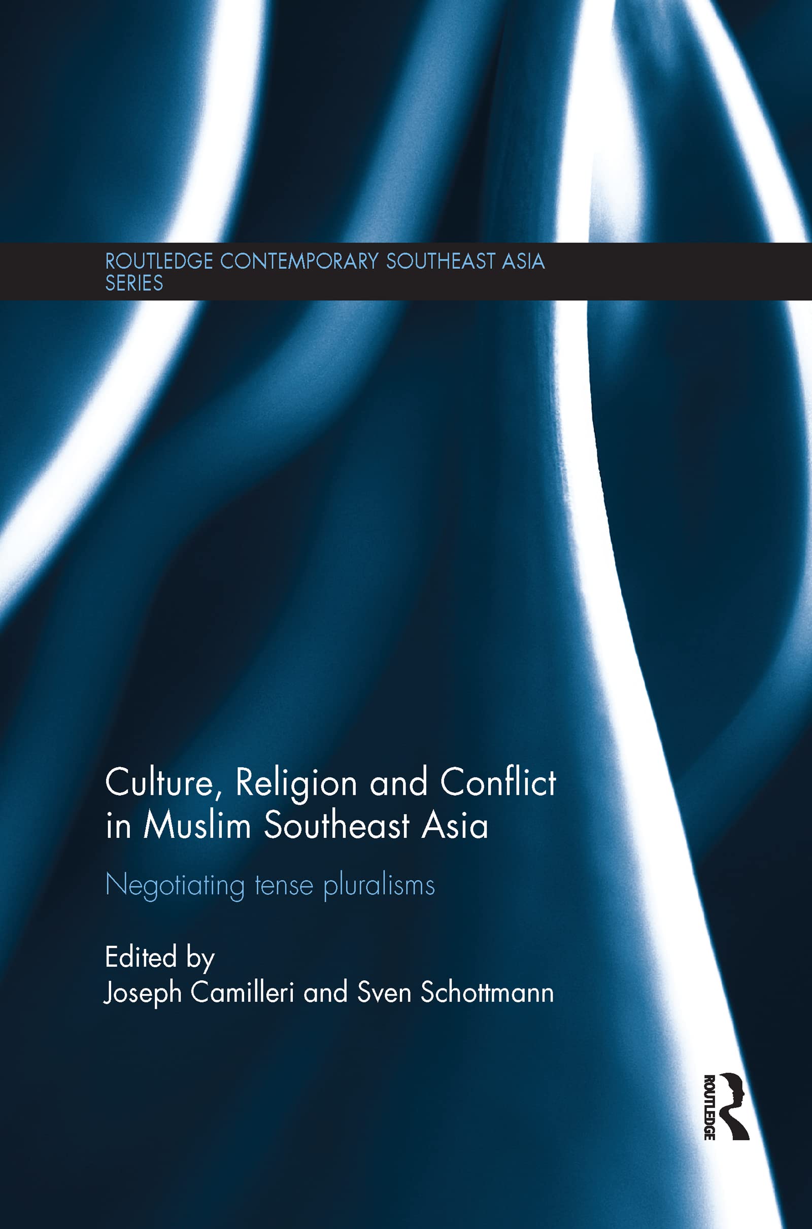 Culture, Religion and Conflict in Muslim Southeast Asia Books