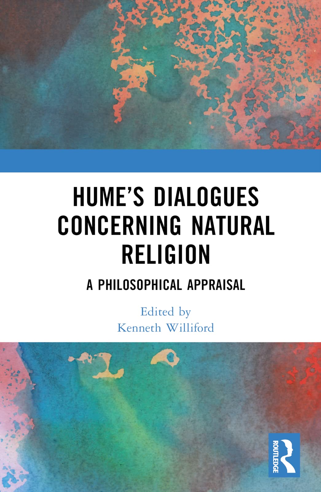 Hume’s Dialogues Concerning Natural Religion book