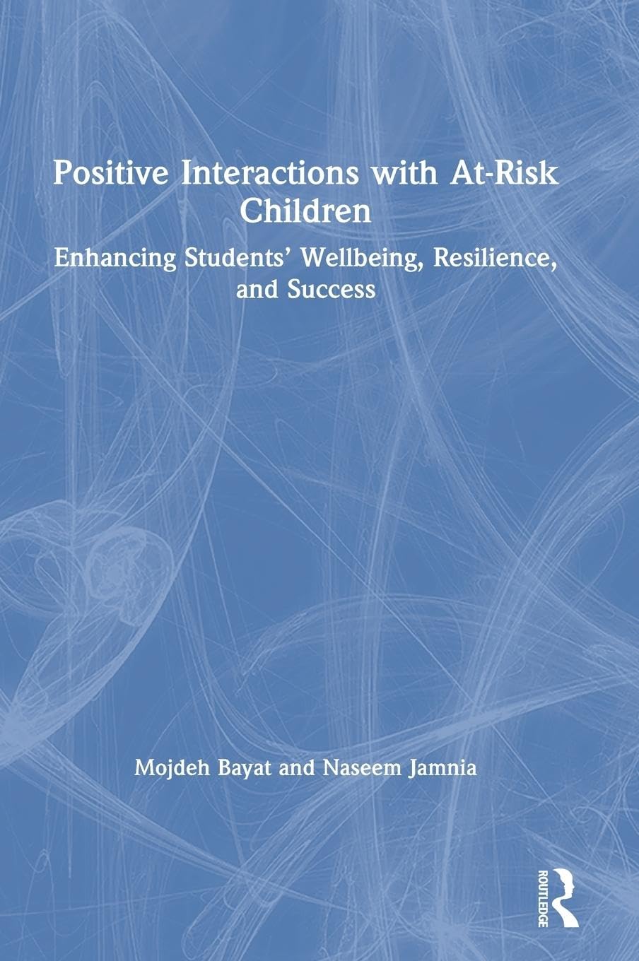 Product Image: Positive Interactions with At-Risk Children