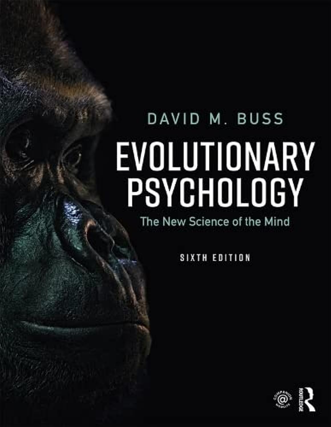 Evolutionary Psychology Medicine