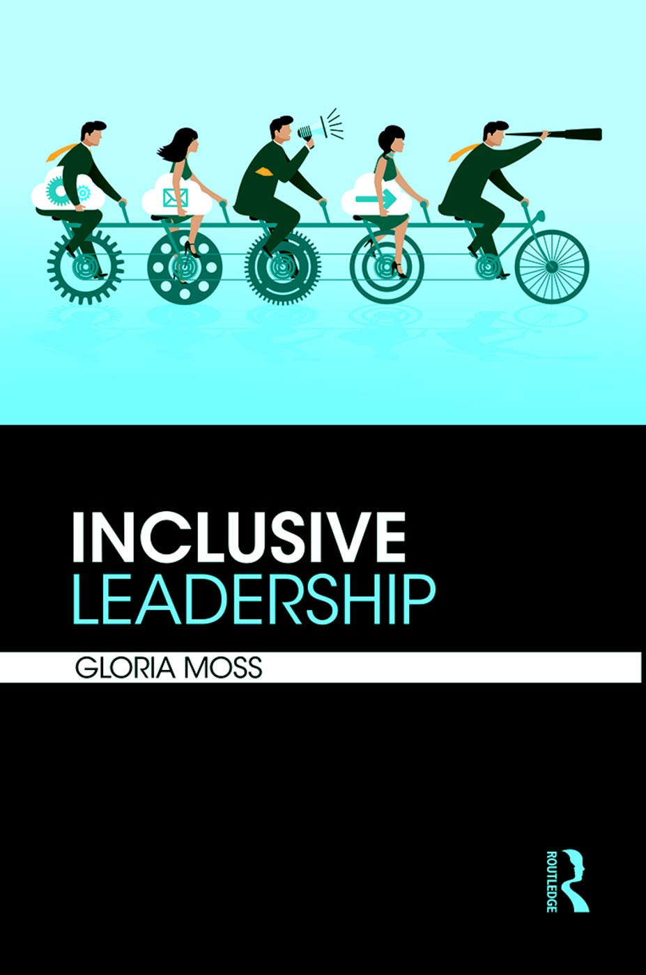 Product Image: Inclusive Leadership