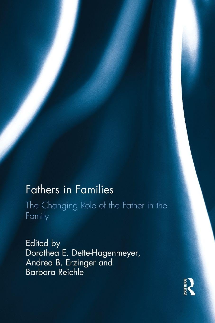 Fathers in Families Psychology