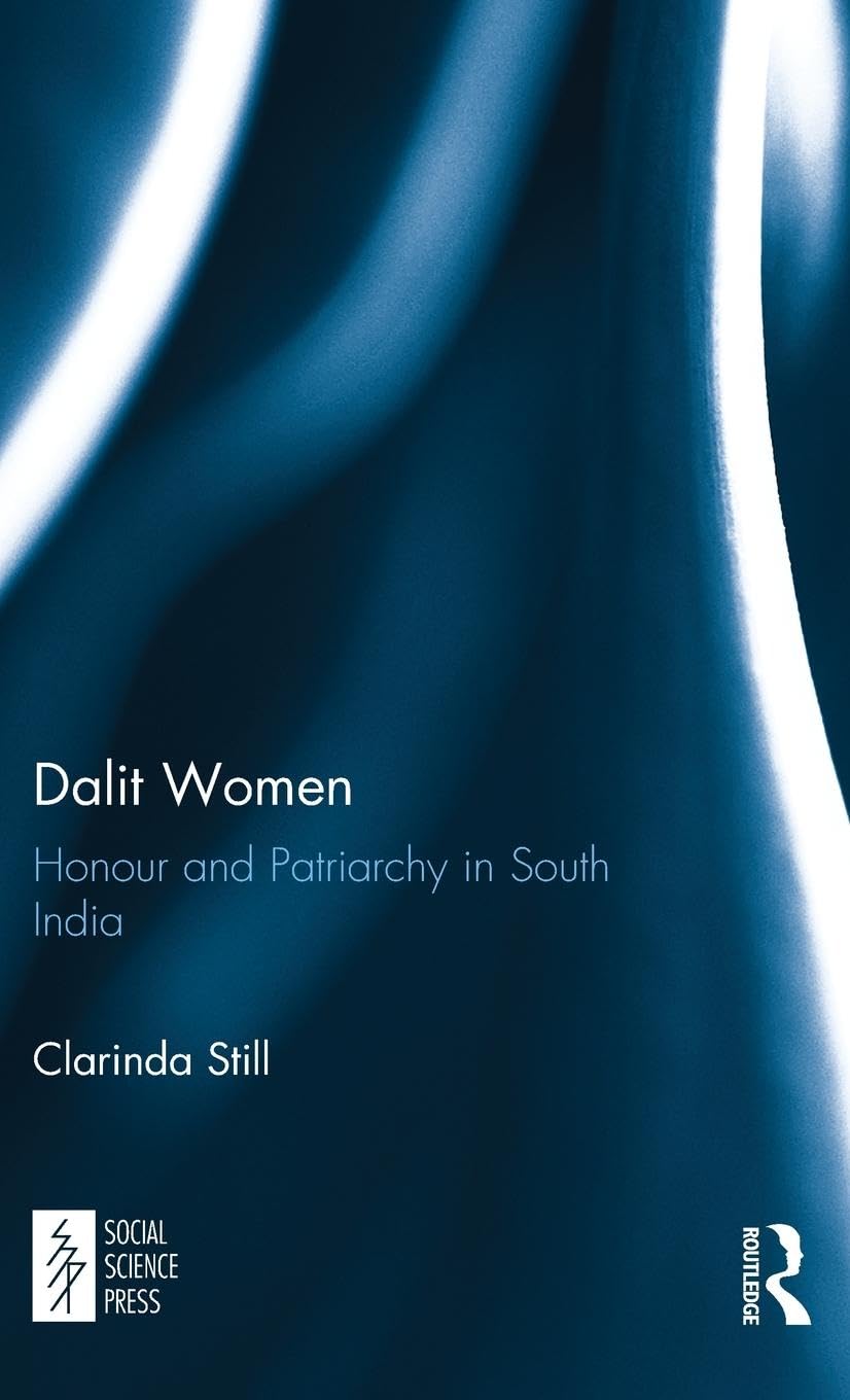 Product Image: Dalit Women