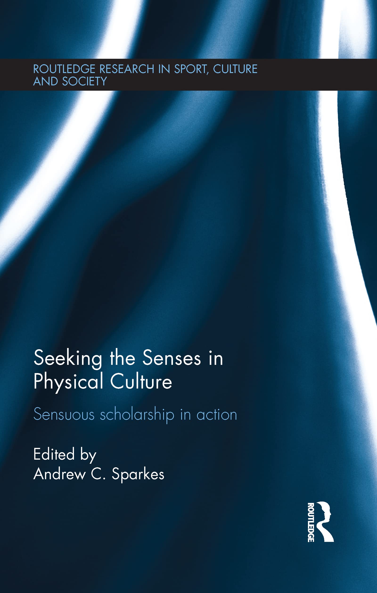 Seeking the Senses in Physical Culture Social Sciences