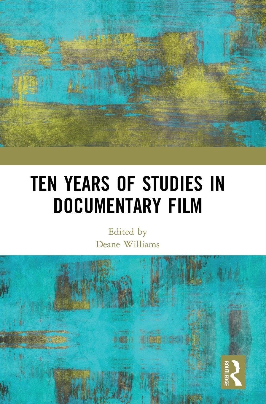 Ten Years of Studies in Documentary Film Media & Communication