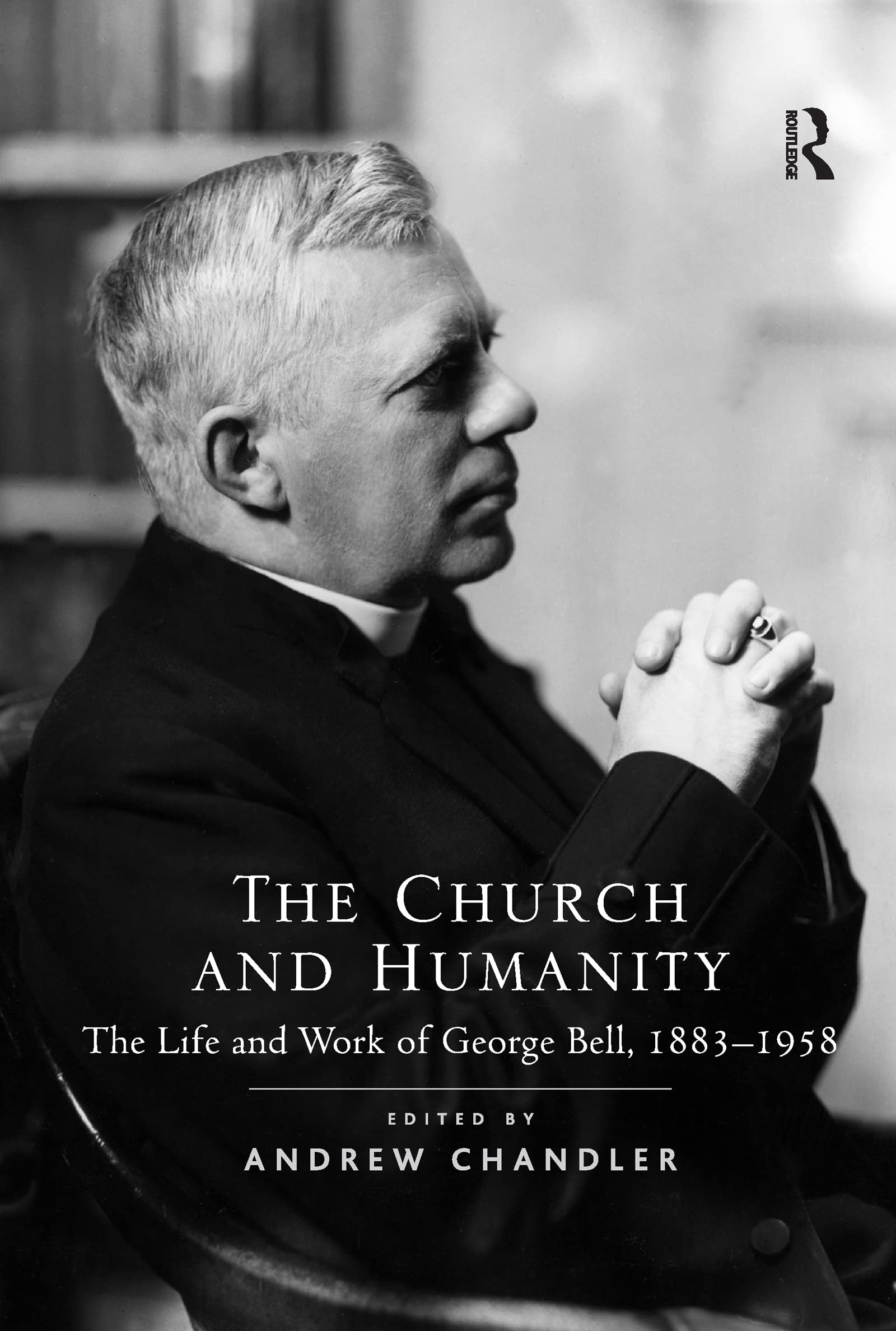 The Church and Humanity Memories
