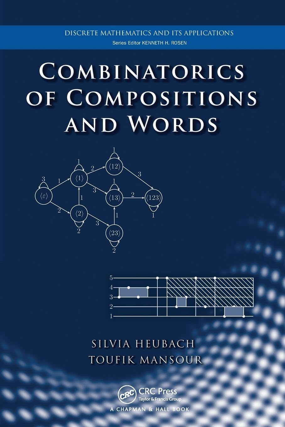 Combinatorics of Compositions and Words Computer Science Books