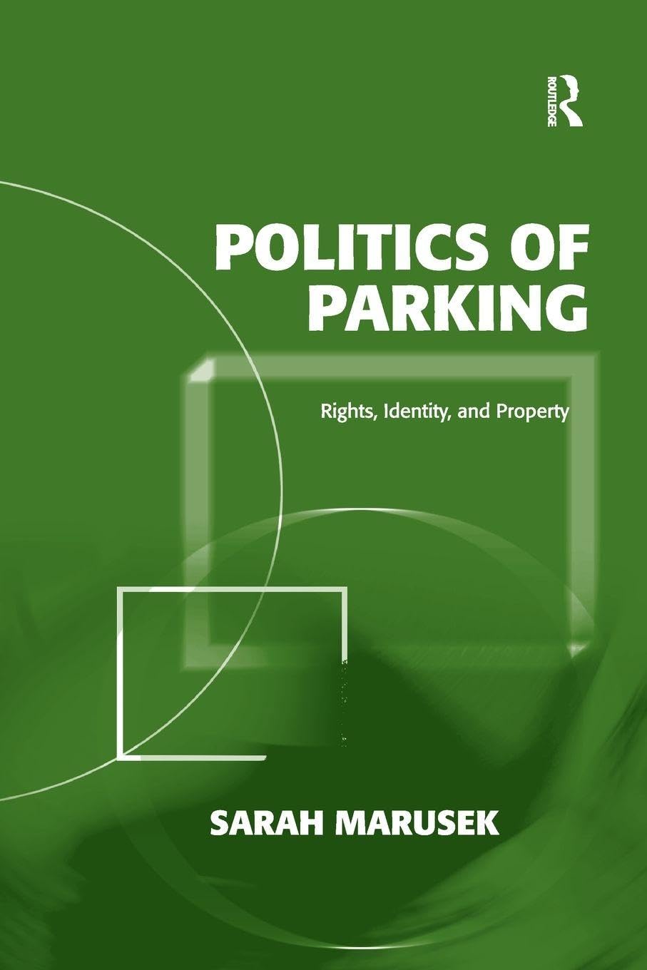 Politics of Parking Medicine