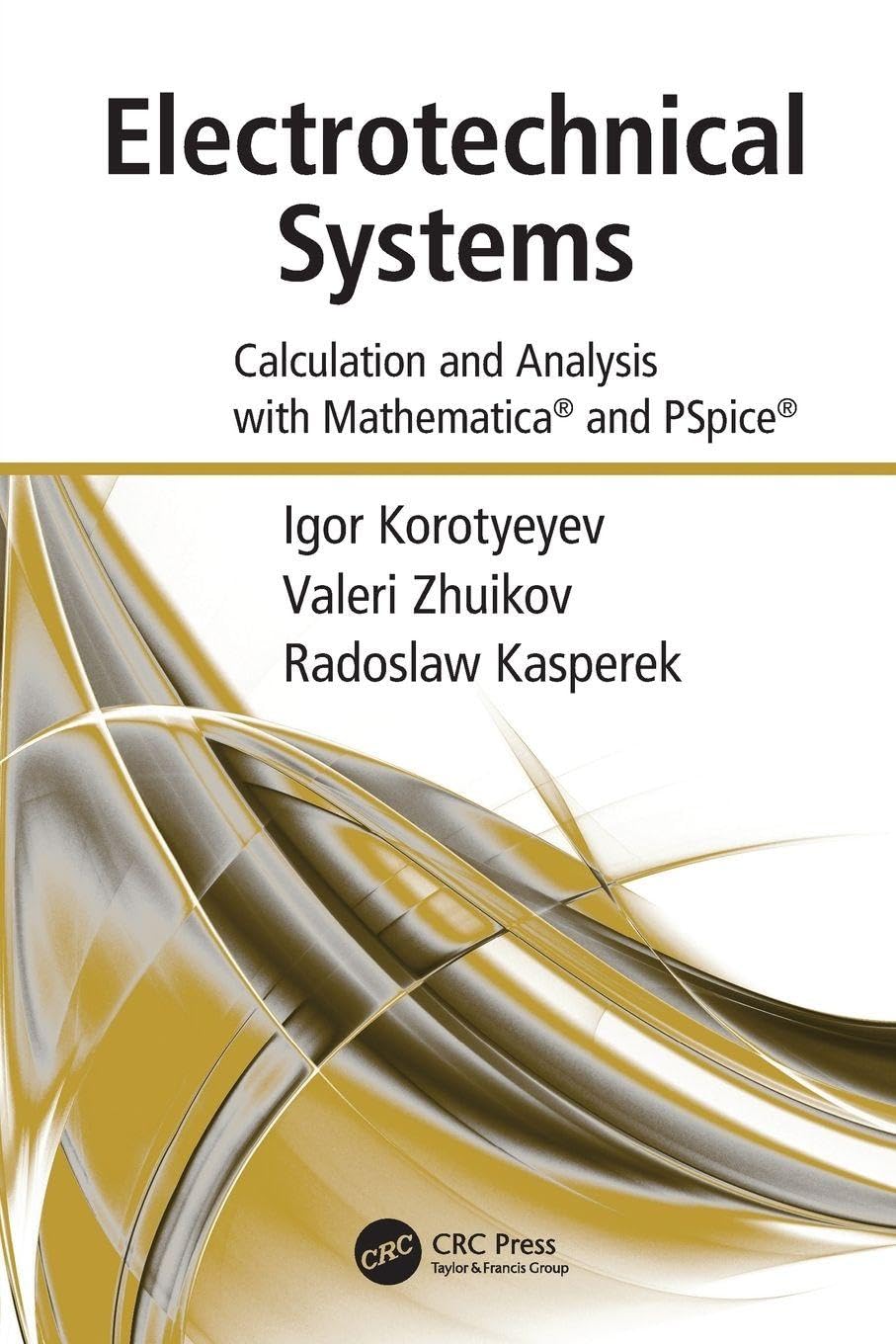 Electrotechnical Systems Business & Technology