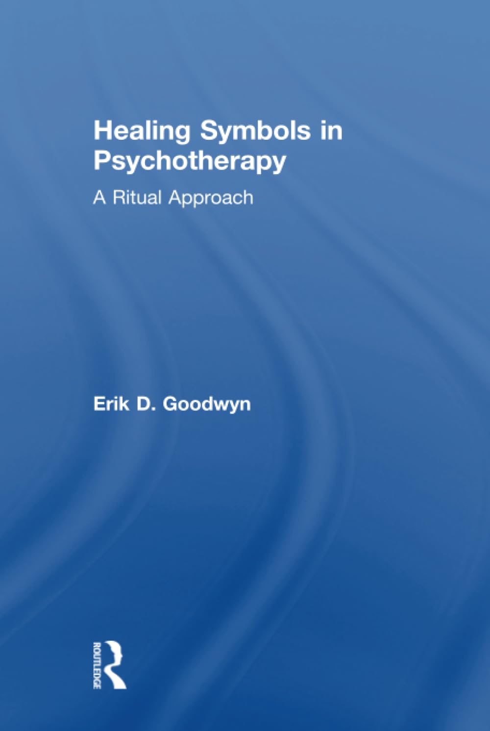 Healing Symbols in Psychotherapy Medicine