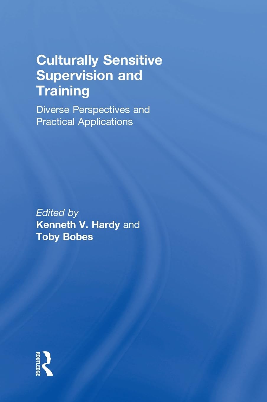 Product Image: Culturally Sensitive Supervision and Training