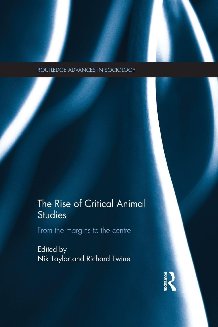The Rise of Critical Animal Studies Medicine