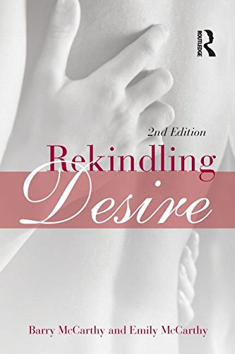 Product Image: Rekindling Desire