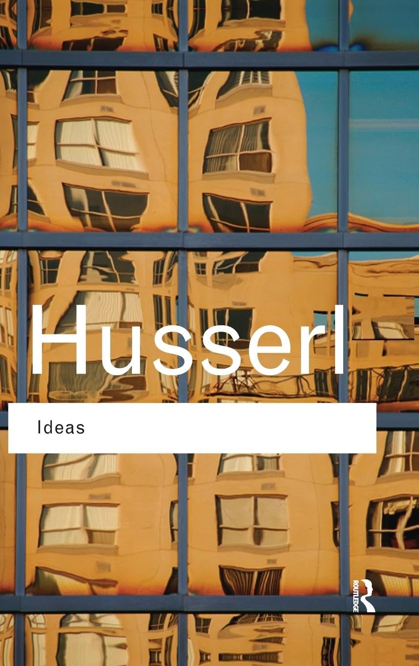 Product Image: Ideas