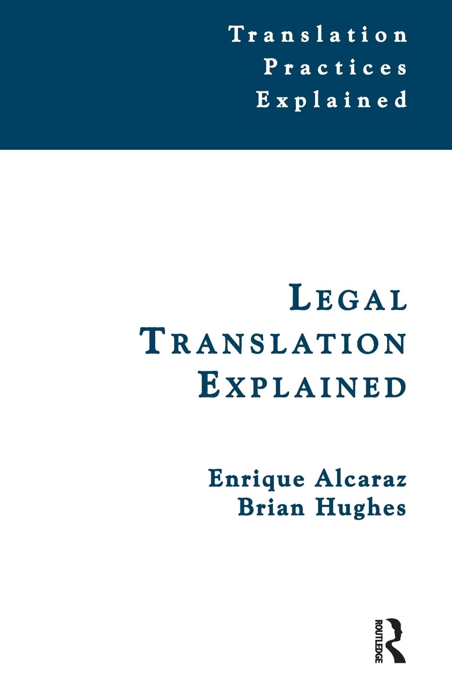 Legal Translation Explained Law