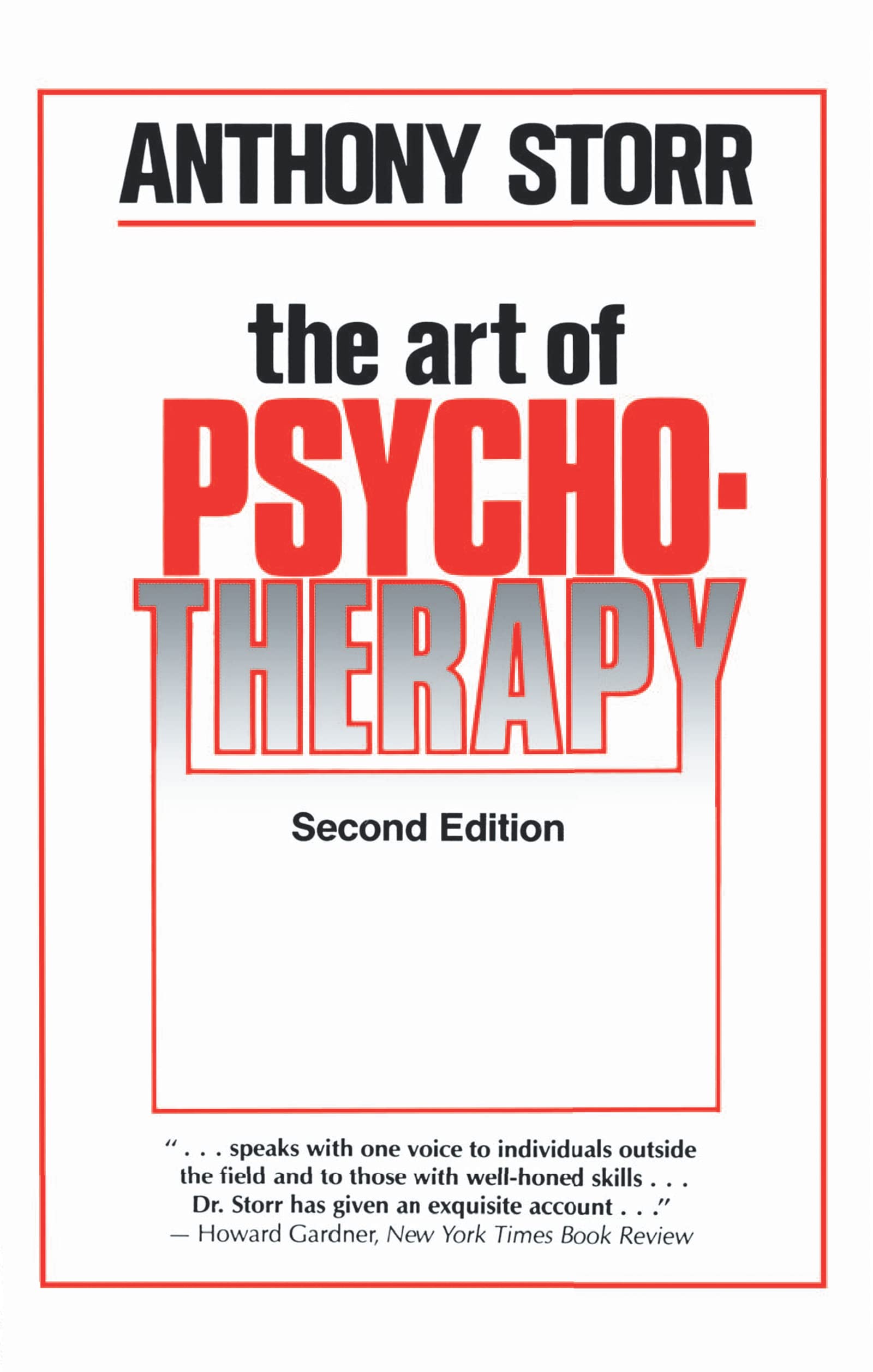 The Art of Psychotherapy Medicine
