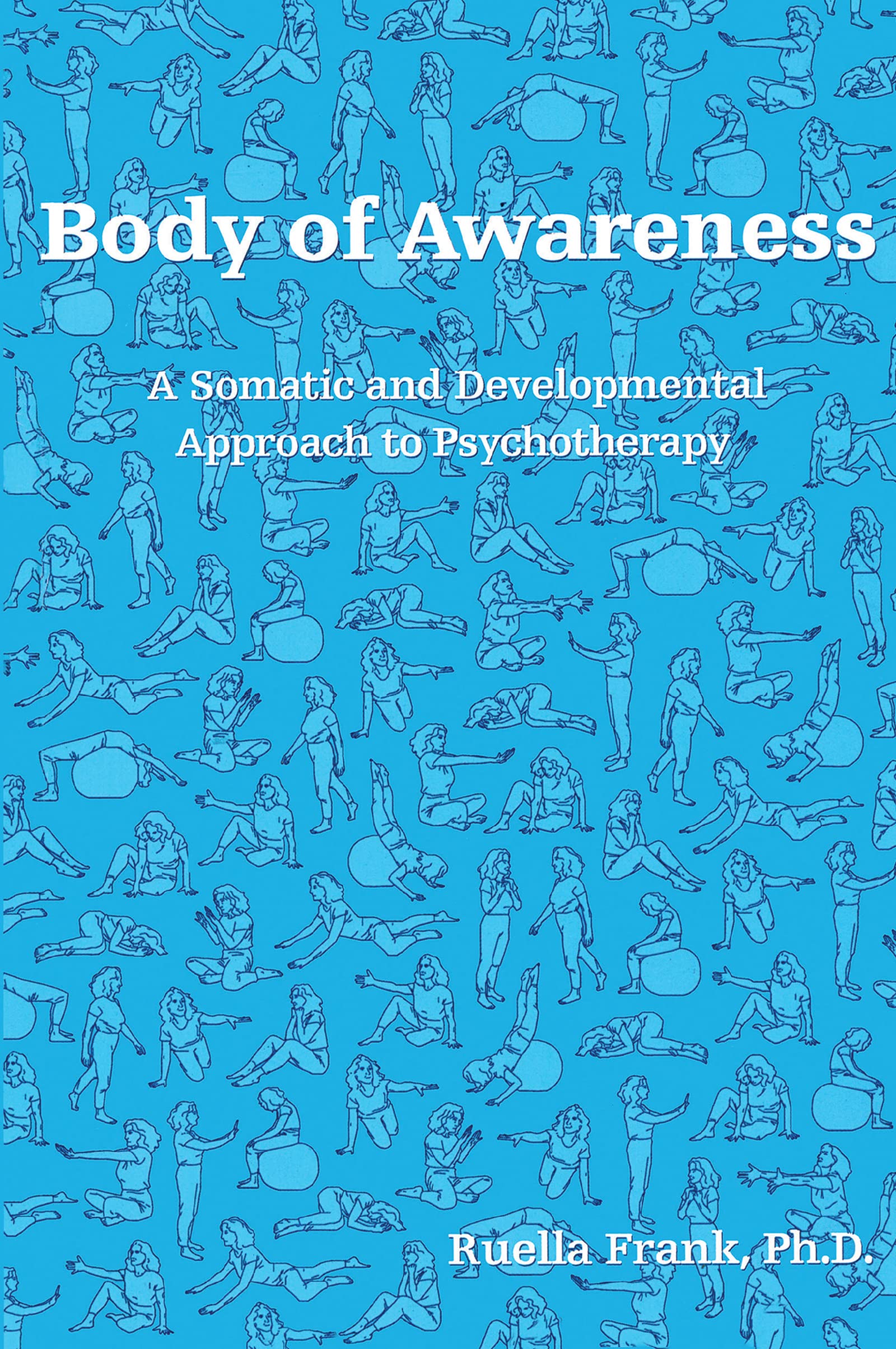 Body of Awareness Medicine