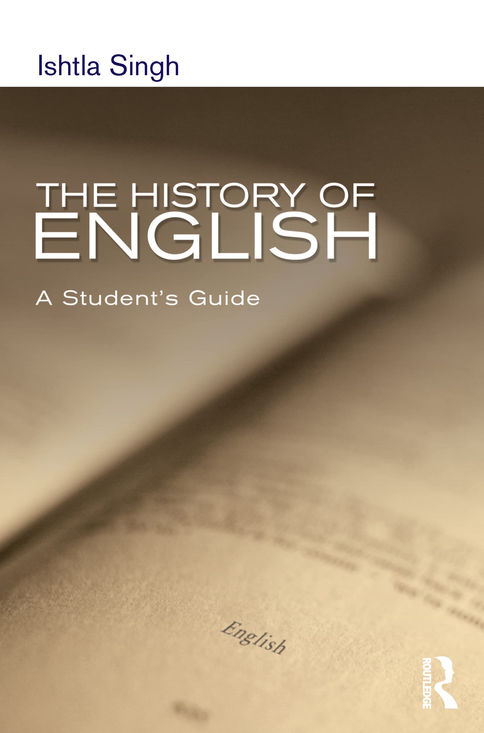 The History of English Social Sciences