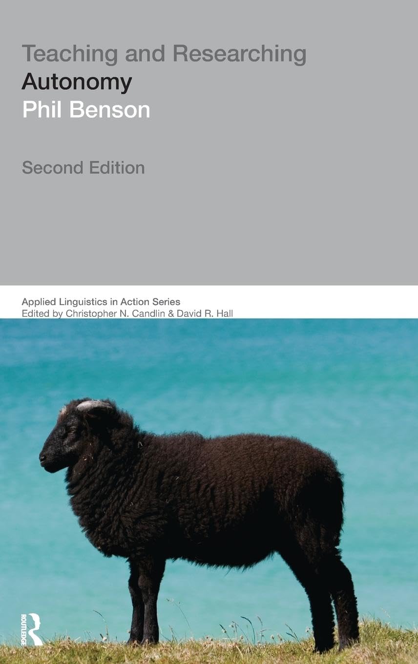 Teaching and Researching Social Sciences
