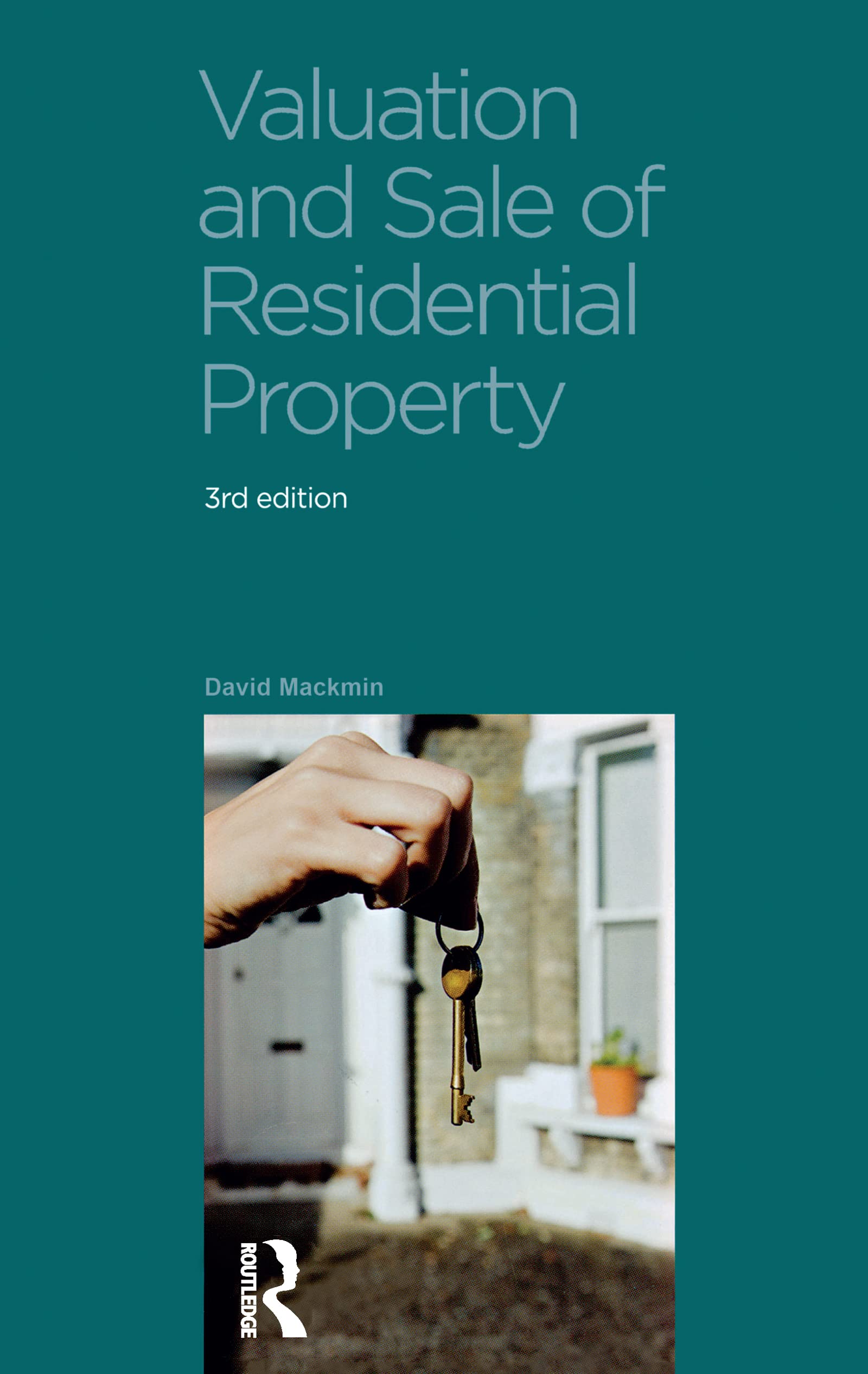 Valuation and Sale of Residential Property Law