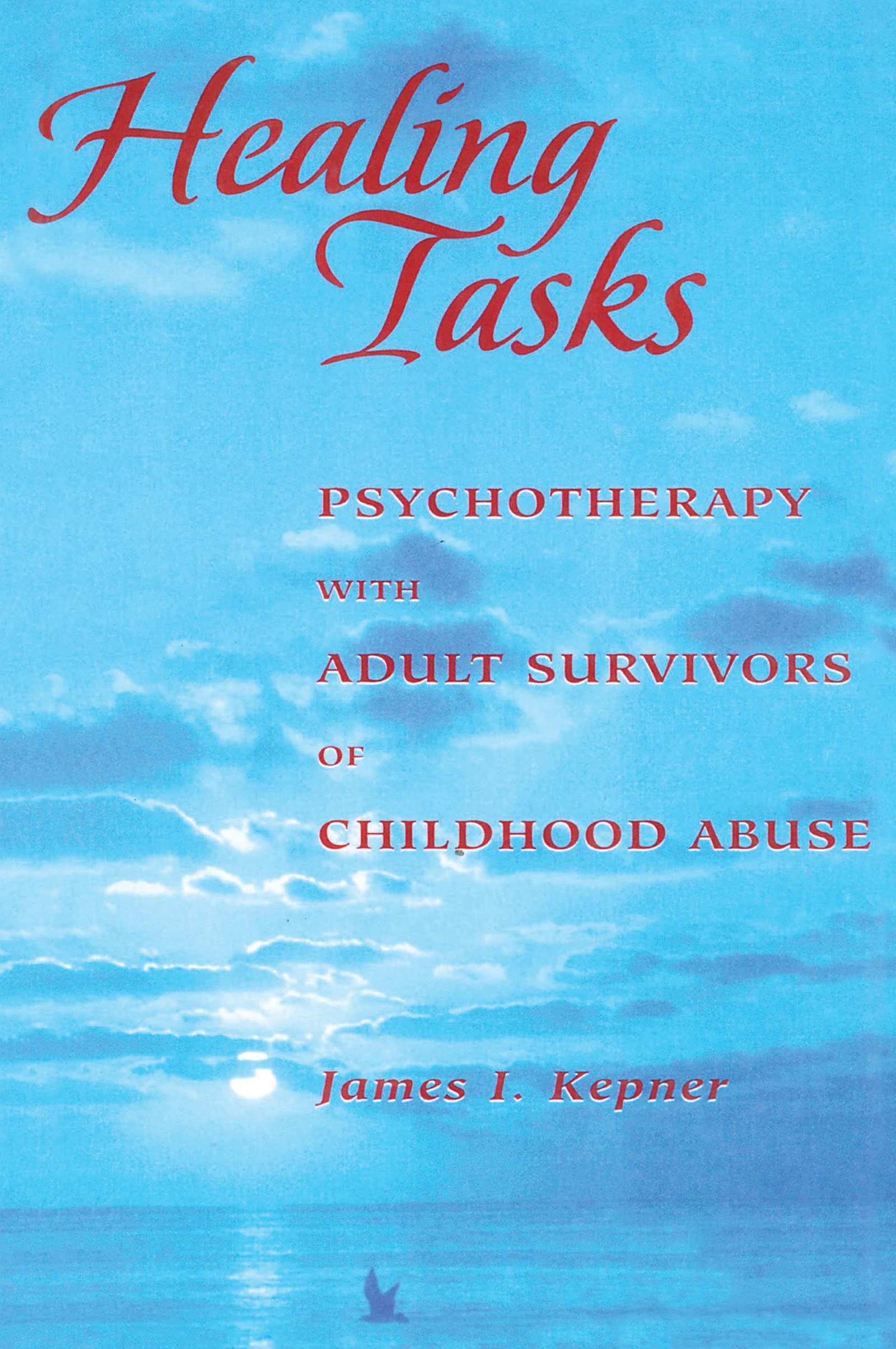 Healing Tasks Social Sciences