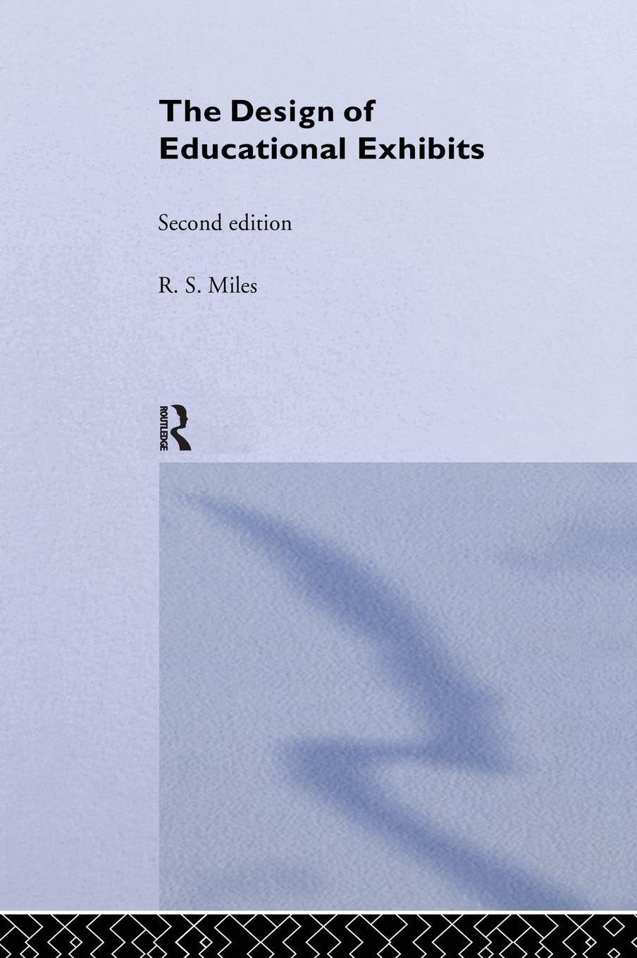 The Design of Educational Exhibits Social Sciences