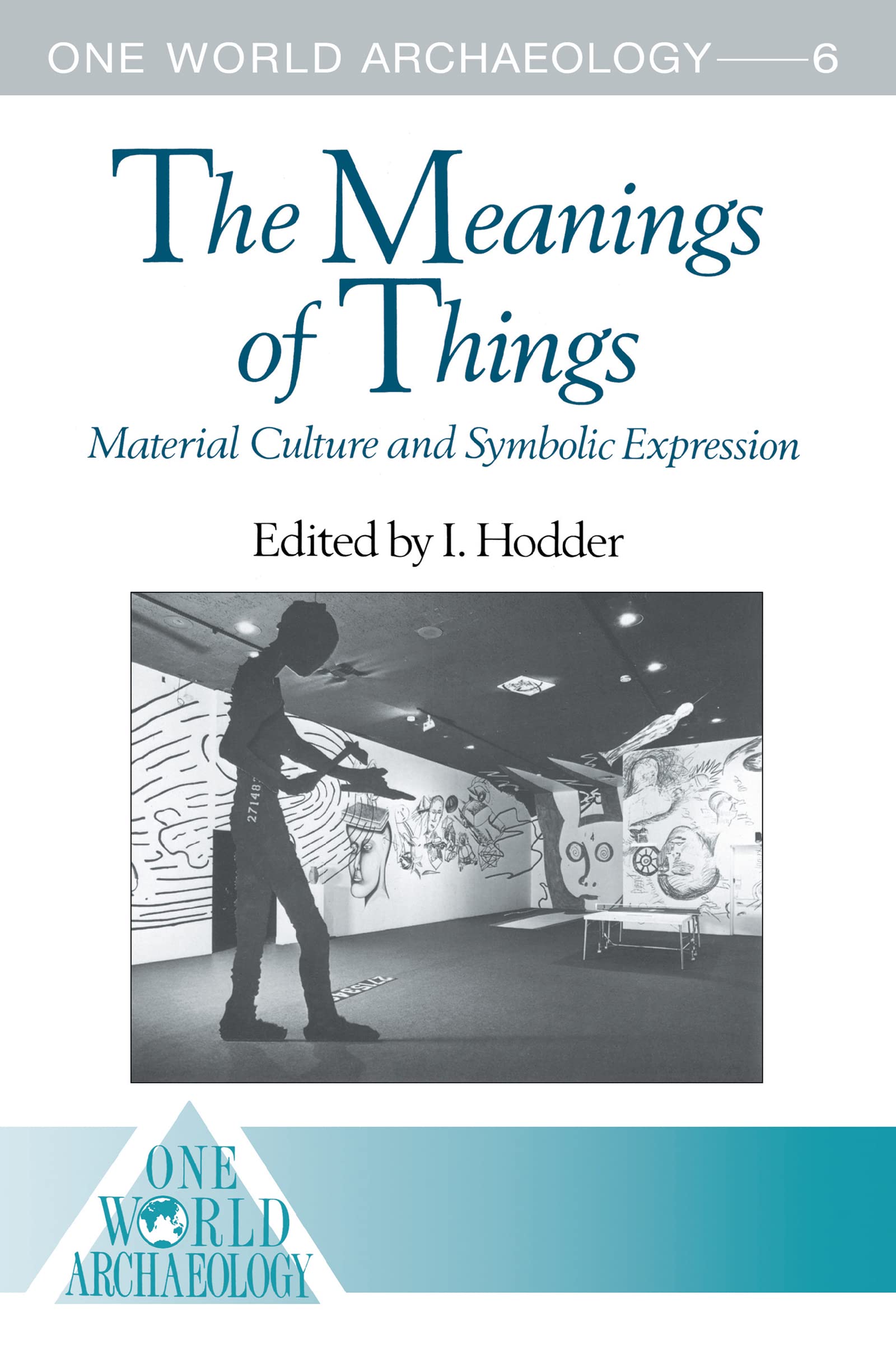 The Meanings of Things Law