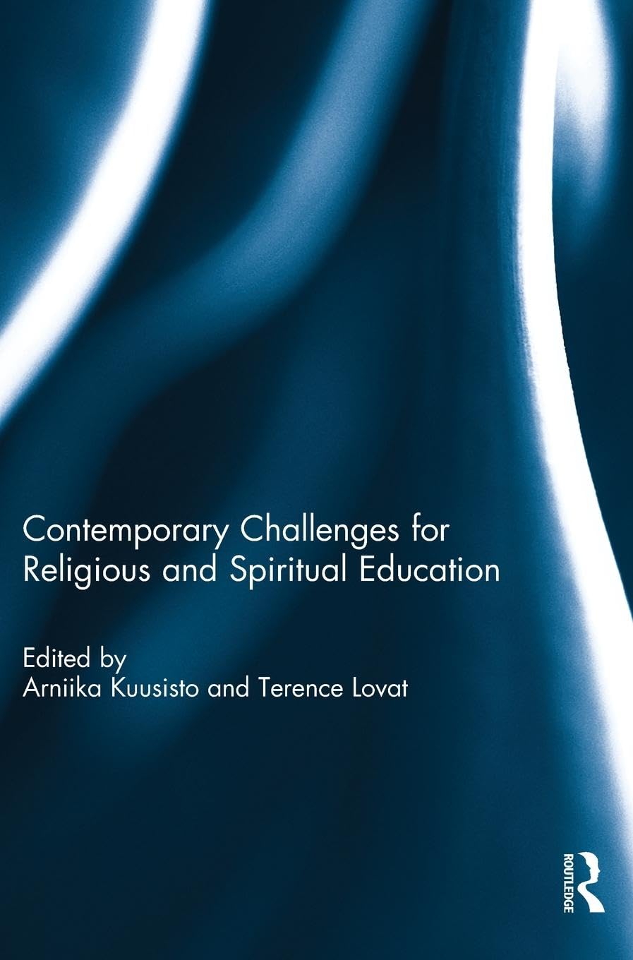 Contemporary Challenges for Religious and Spiritual Education Natural Sciences