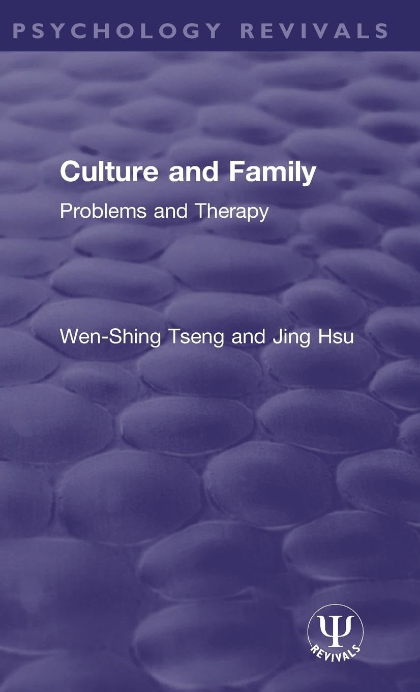 Culture and Family Medicine