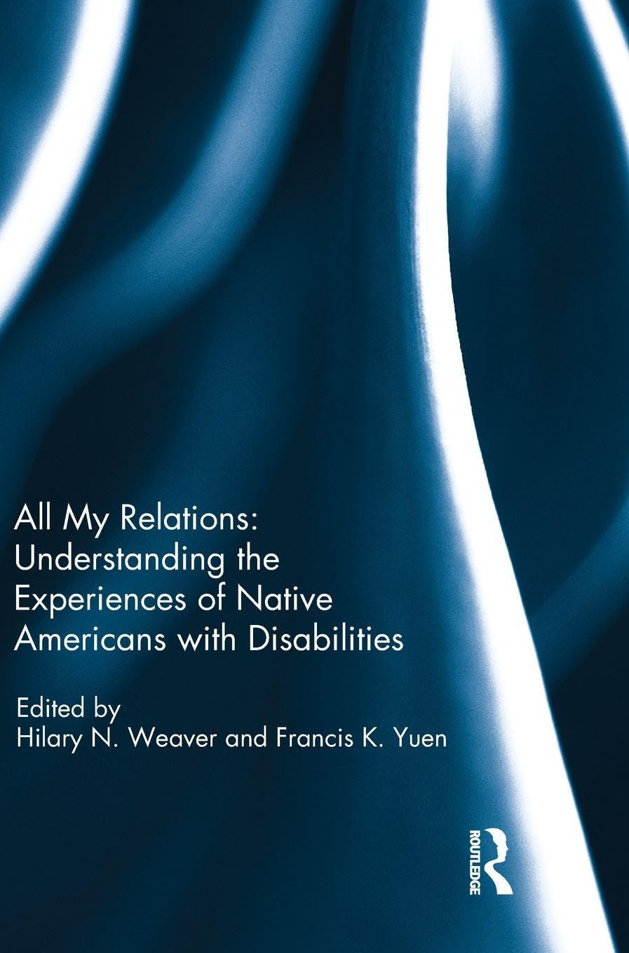 All My Relations Medicine Books