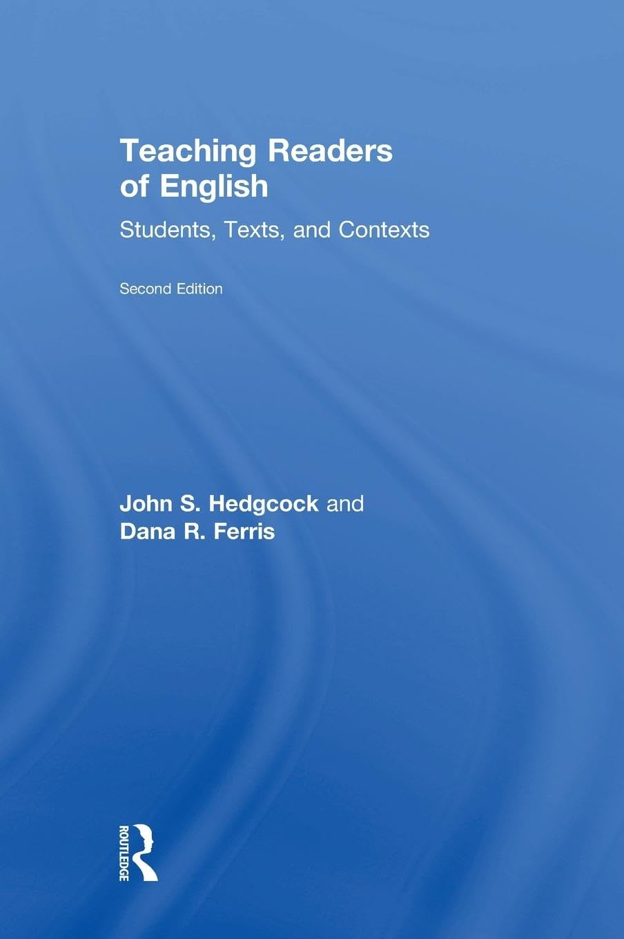 Teaching Readers of English Social Sciences