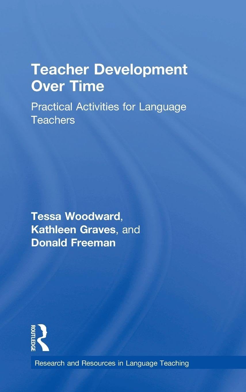 Teacher Development Over Time Social Sciences