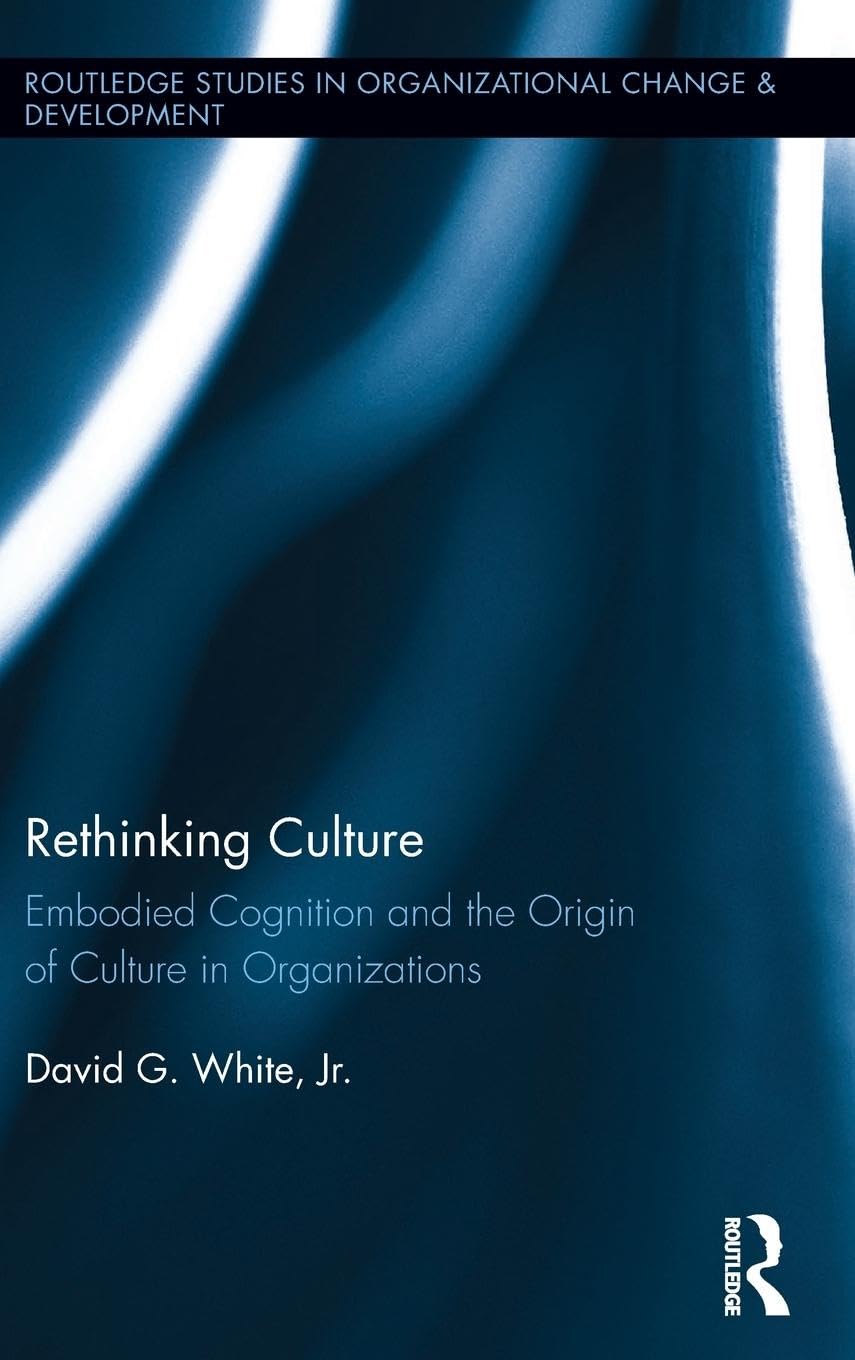 Rethinking Culture Law
