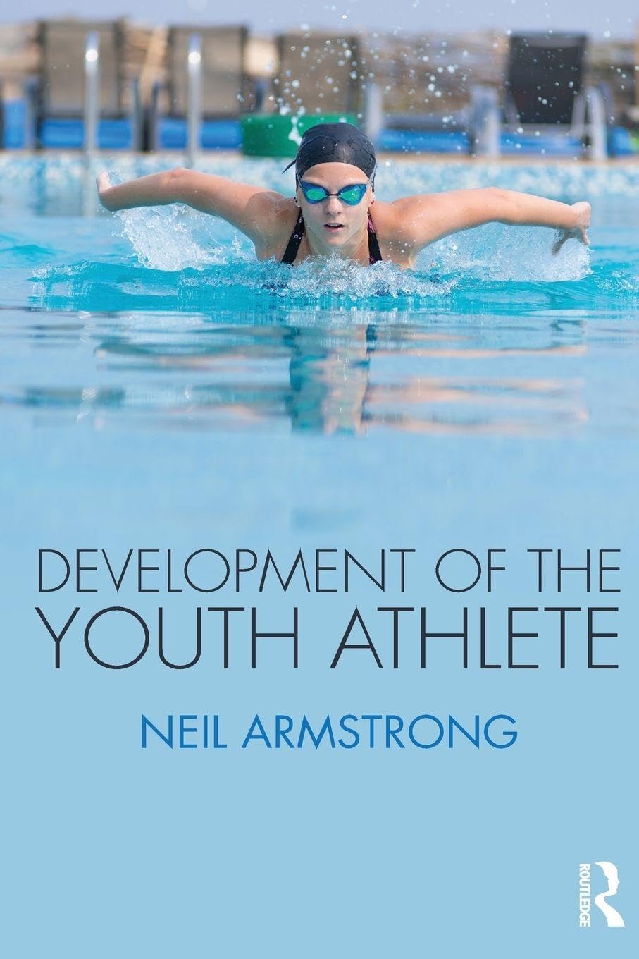 Development of the Youth Athlete Health, Nutrition & Fitness