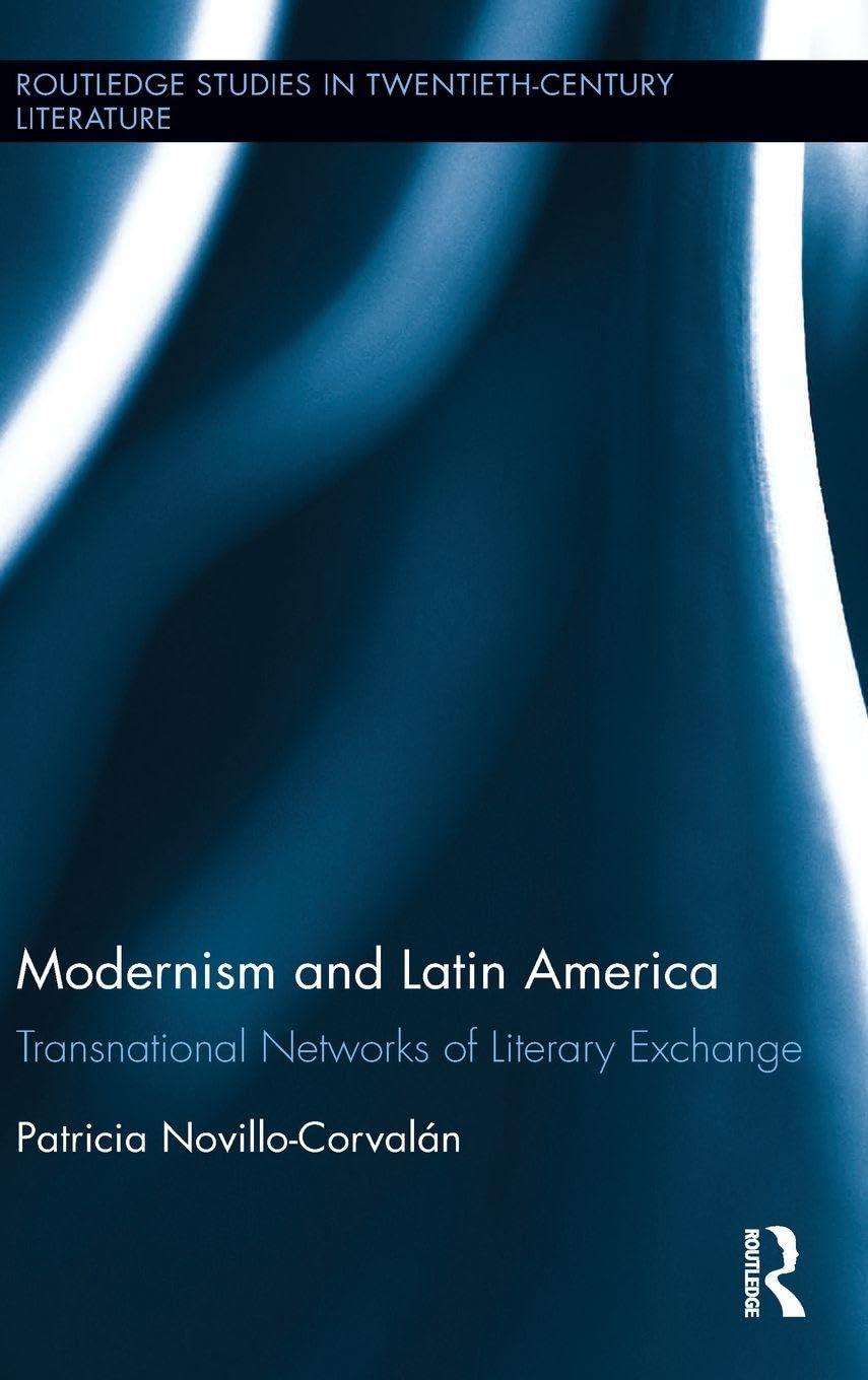 Modernism and Latin America Social Sciences
