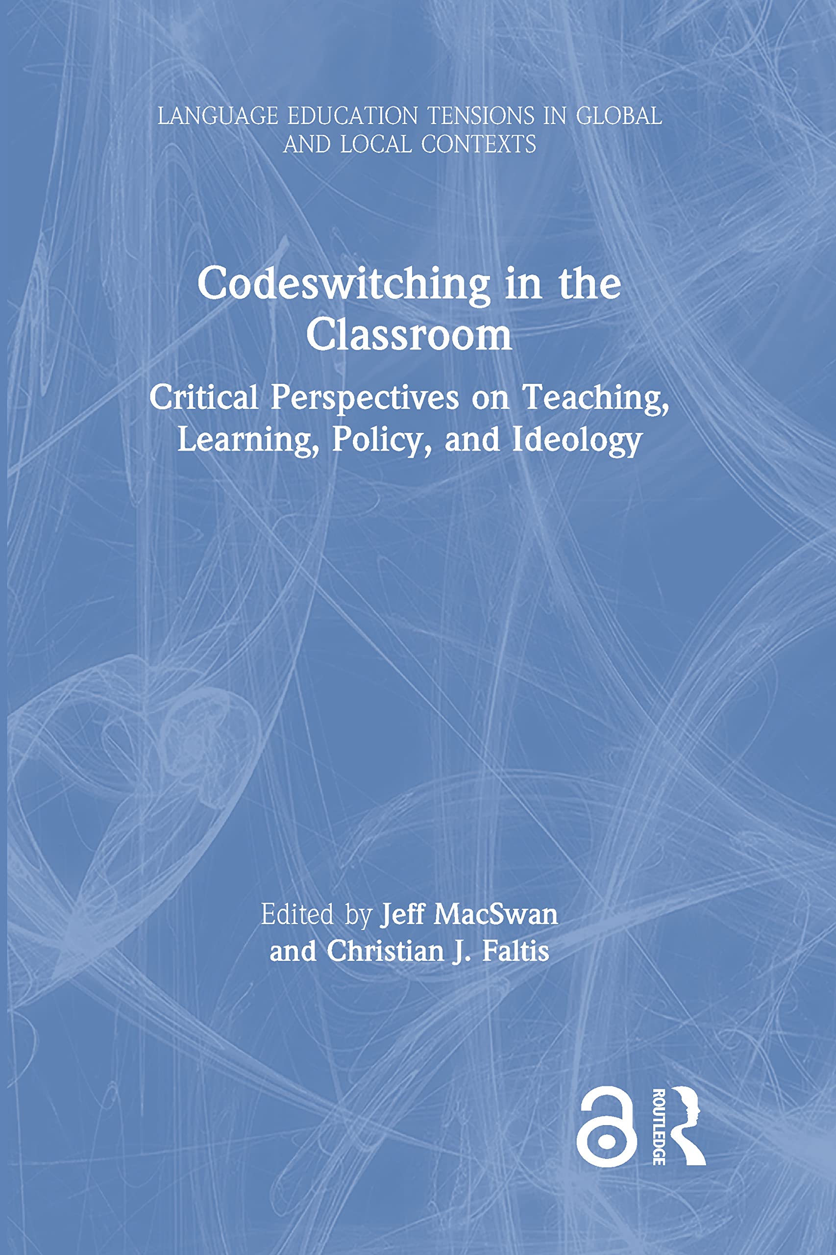 Codeswitching in the Classroom Social Sciences