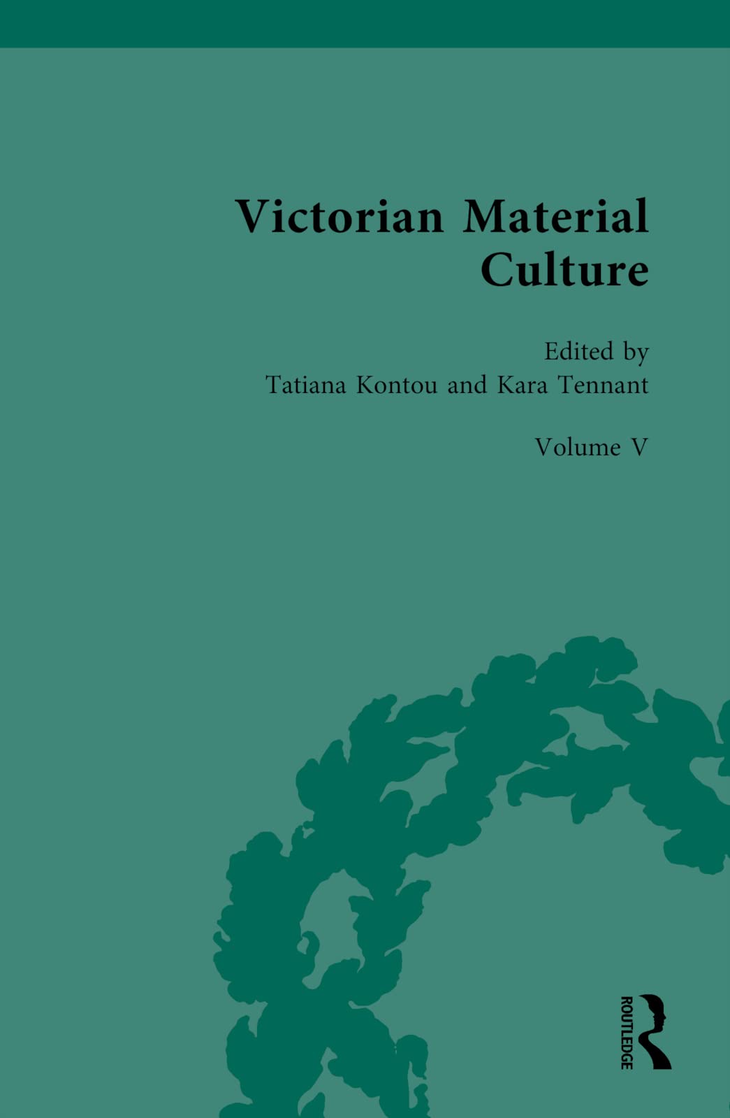 Victorian Material Culture Medicine
