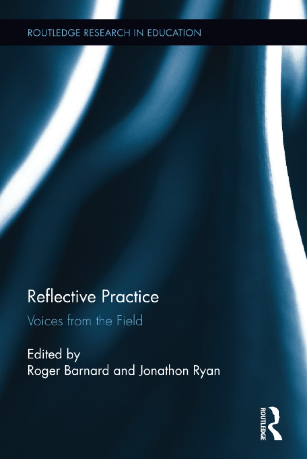 Reflective Practice: Voices from the Field (Routledge Research in Education, 187, Band 187) Business, Finance & Career