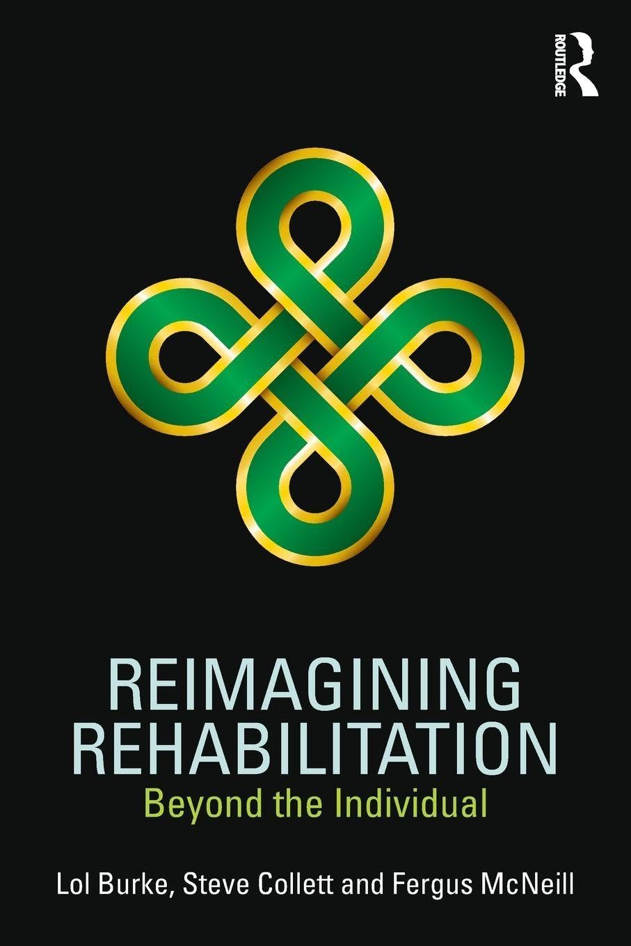 Reimagining Rehabilitation: Beyond the Individual Medicine