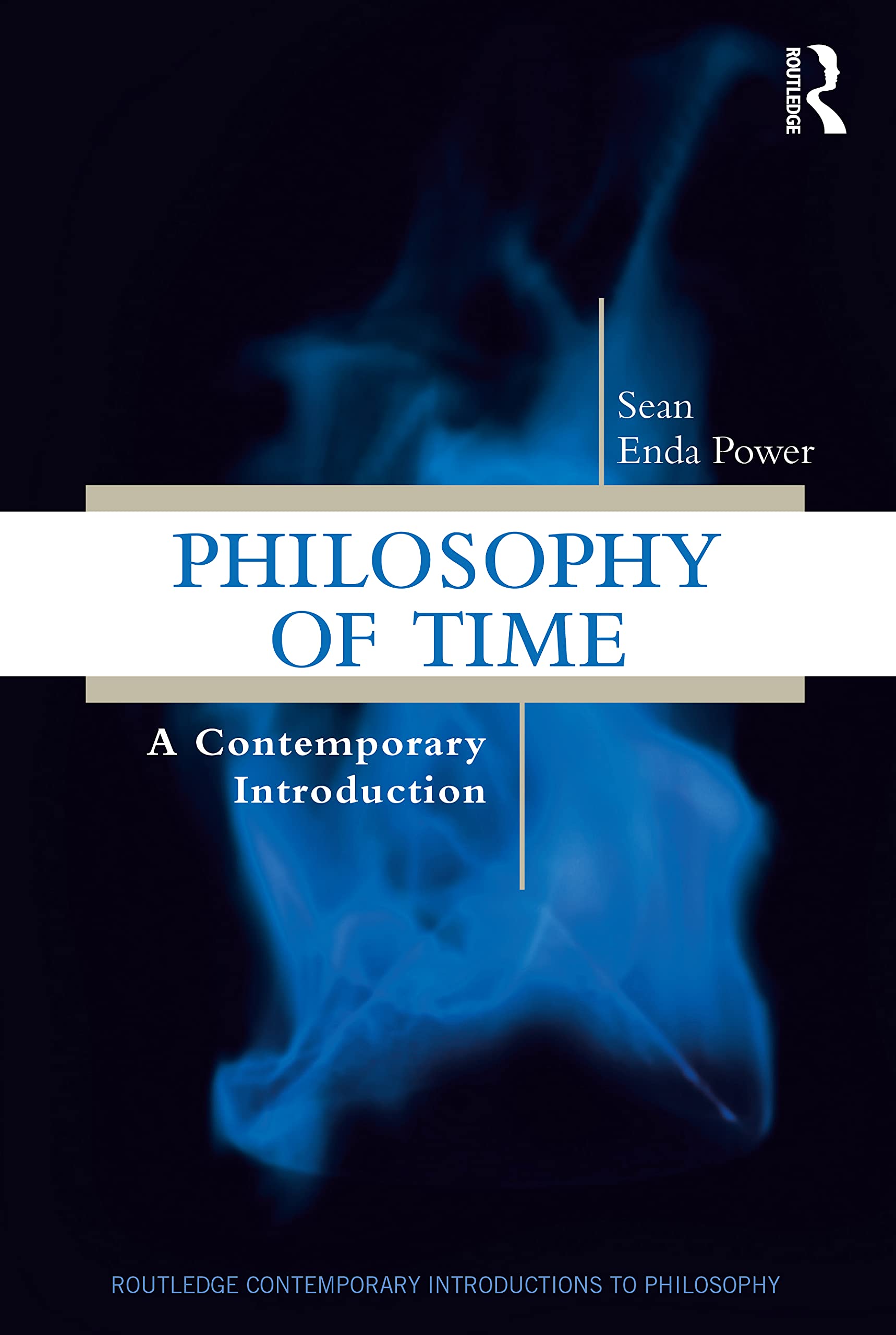 Philosophy of Time: A Contemporary Introduction (Routledge Contemporary Introductions to Philosophy) Philosophy