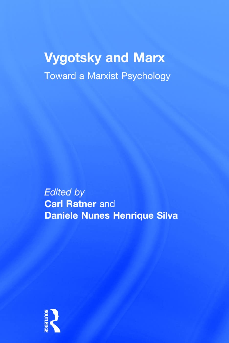 Product Image: Vygotsky and Marx