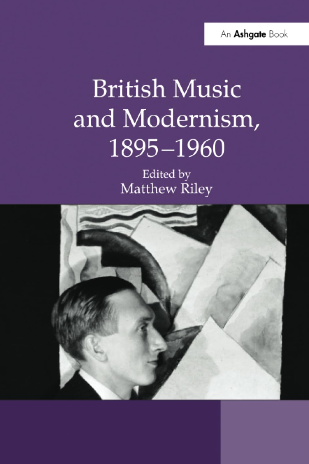 British Music and Modernism, 1895–1960 Social Sciences