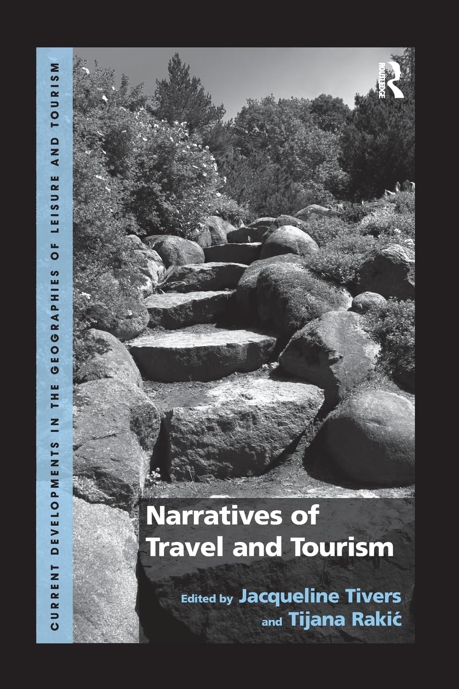 Narratives of Travel and Tourism Social Sciences