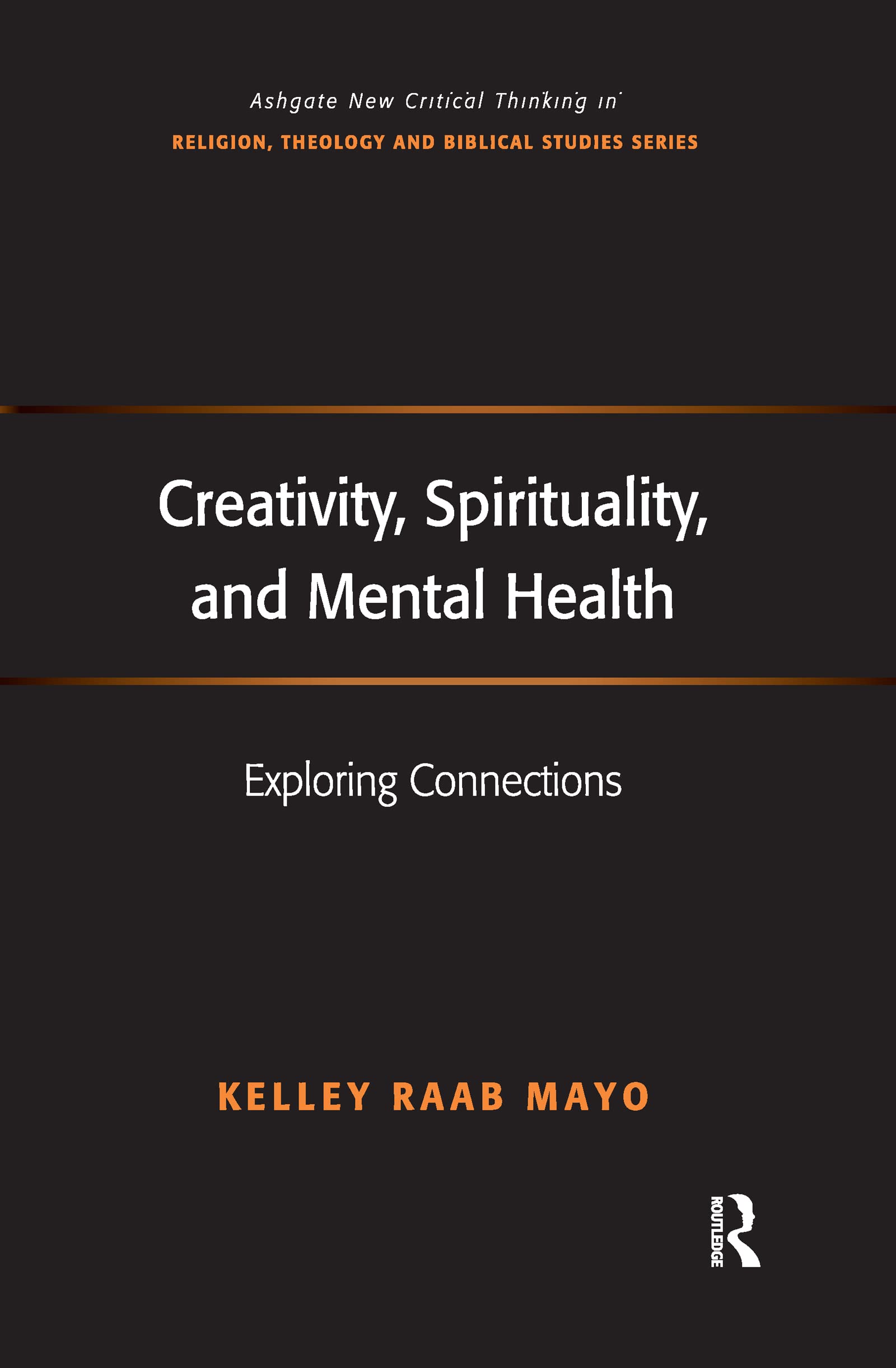 Creativity, Spirituality, and Mental Health Social Sciences