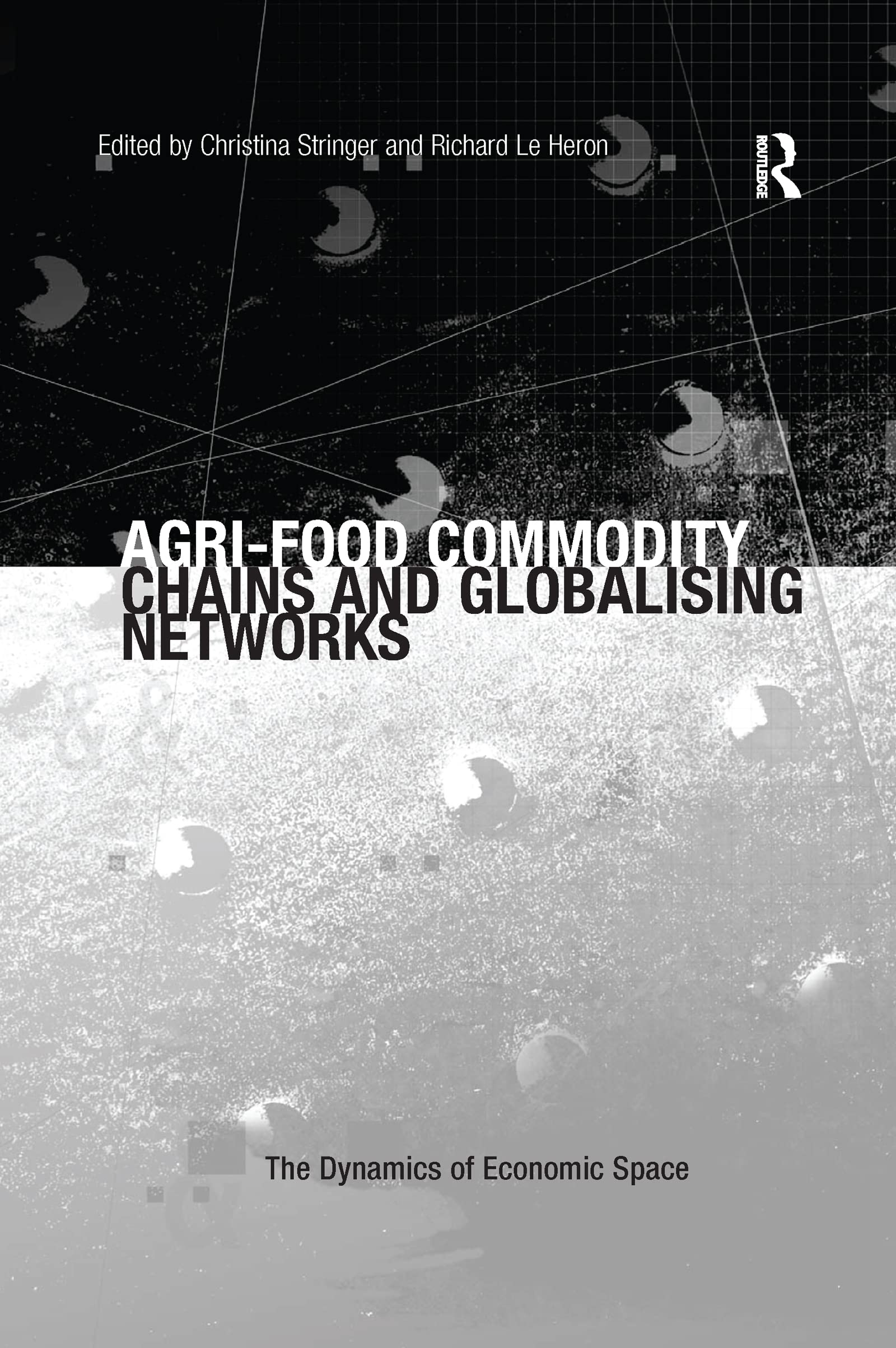 Agri-Food Commodity Chains and Globalising Networks Social Sciences
