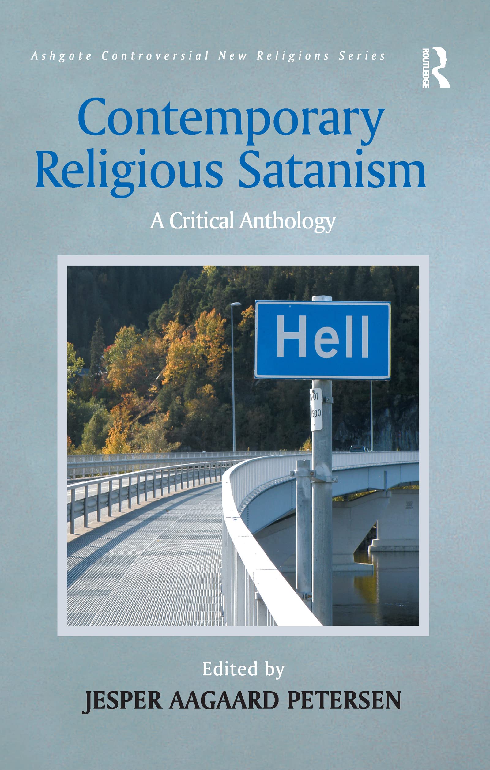 Contemporary Religious Satanism Social Sciences