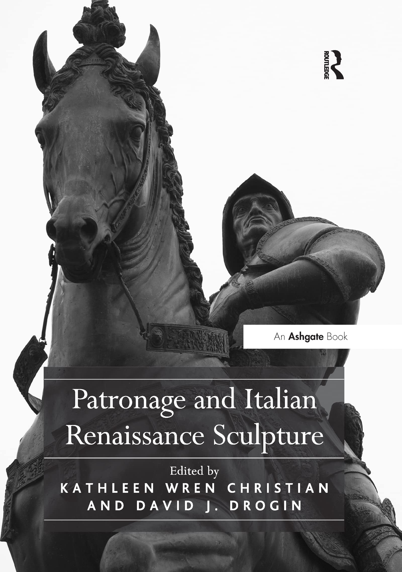 Patronage and Italian Renaissance Sculpture Social Sciences